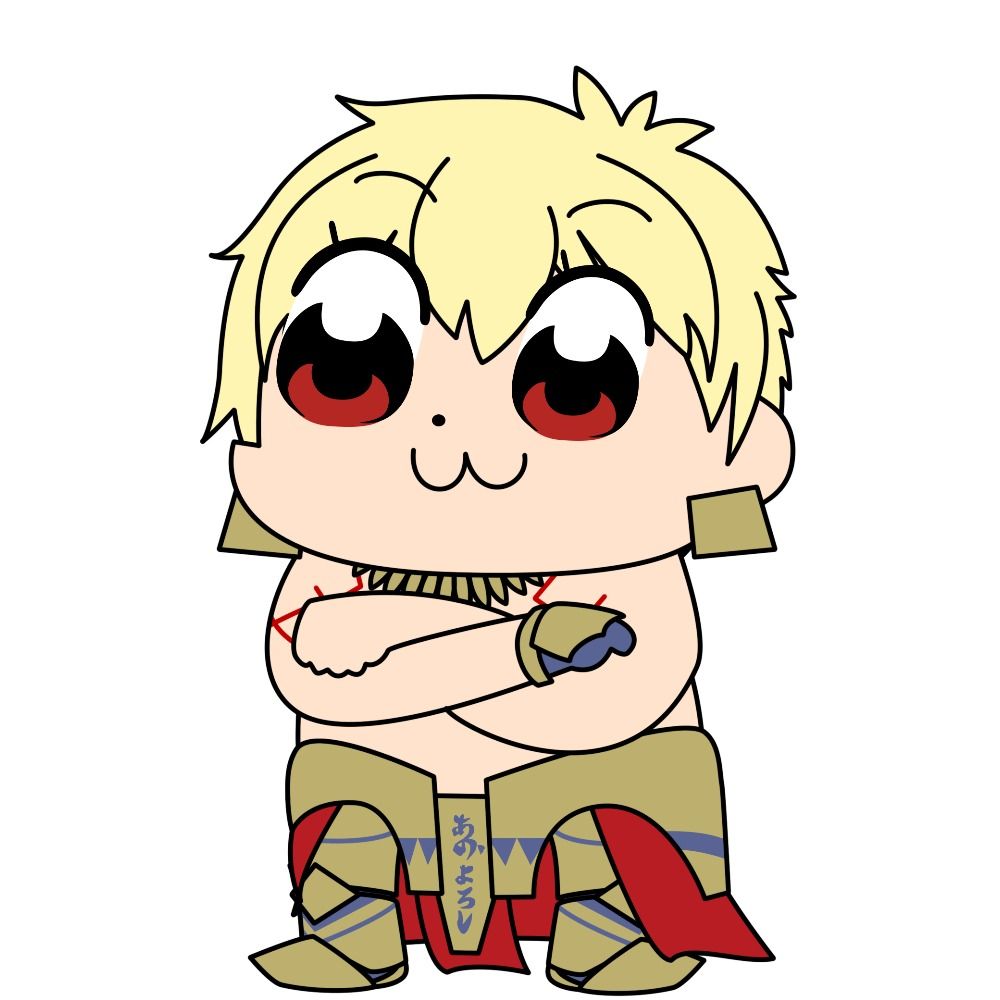 ねいばーず