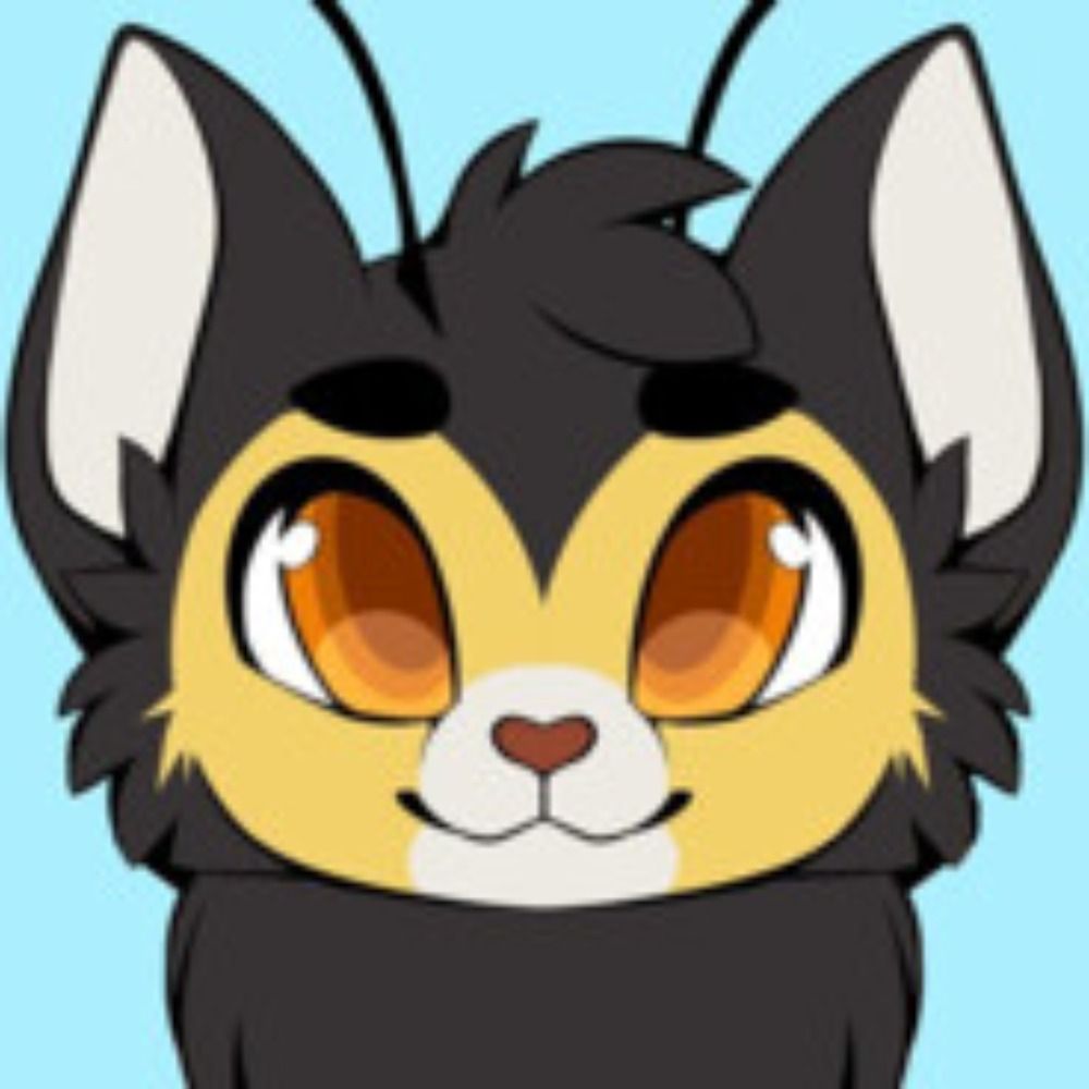 PenguStyx 🐧