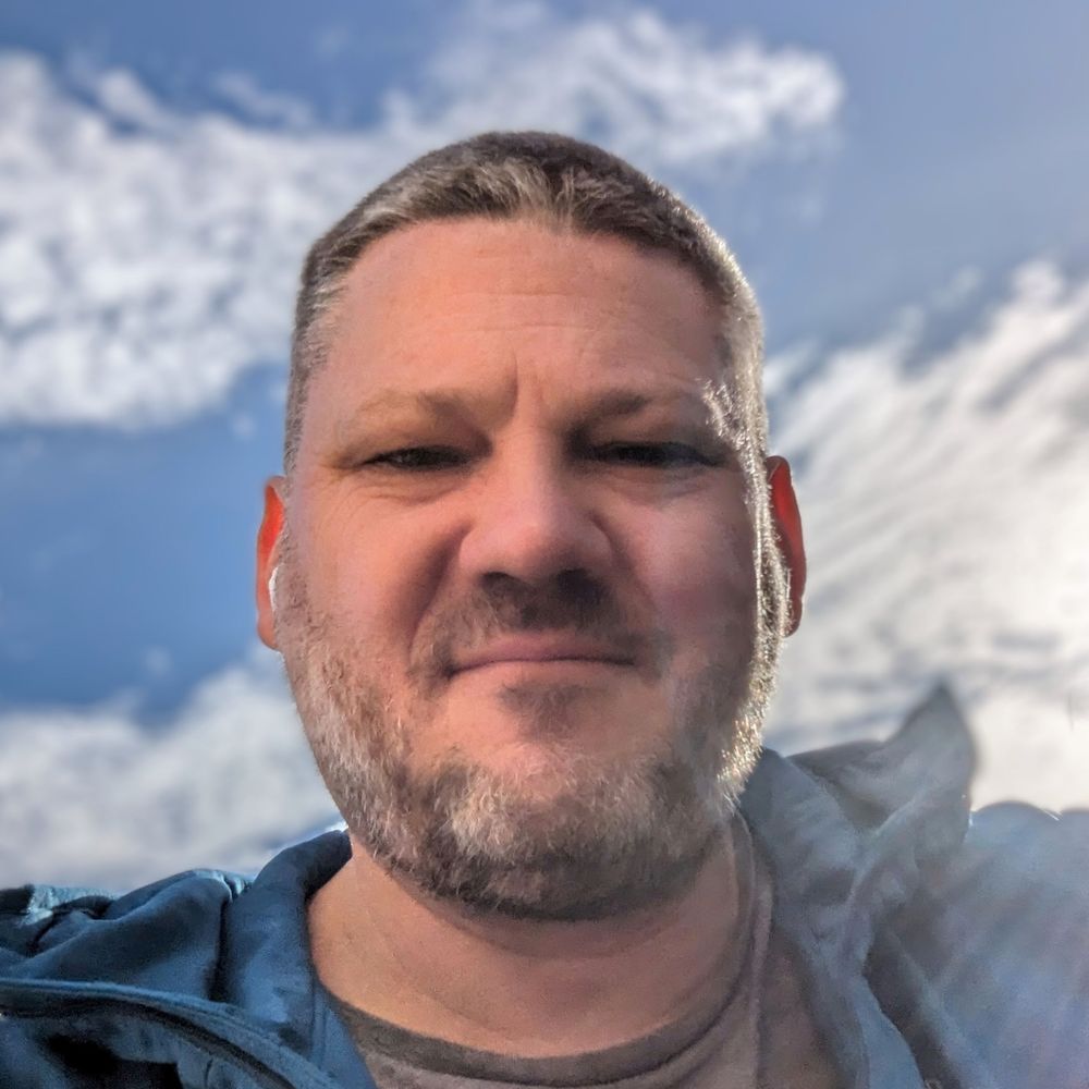 Michael Dorka