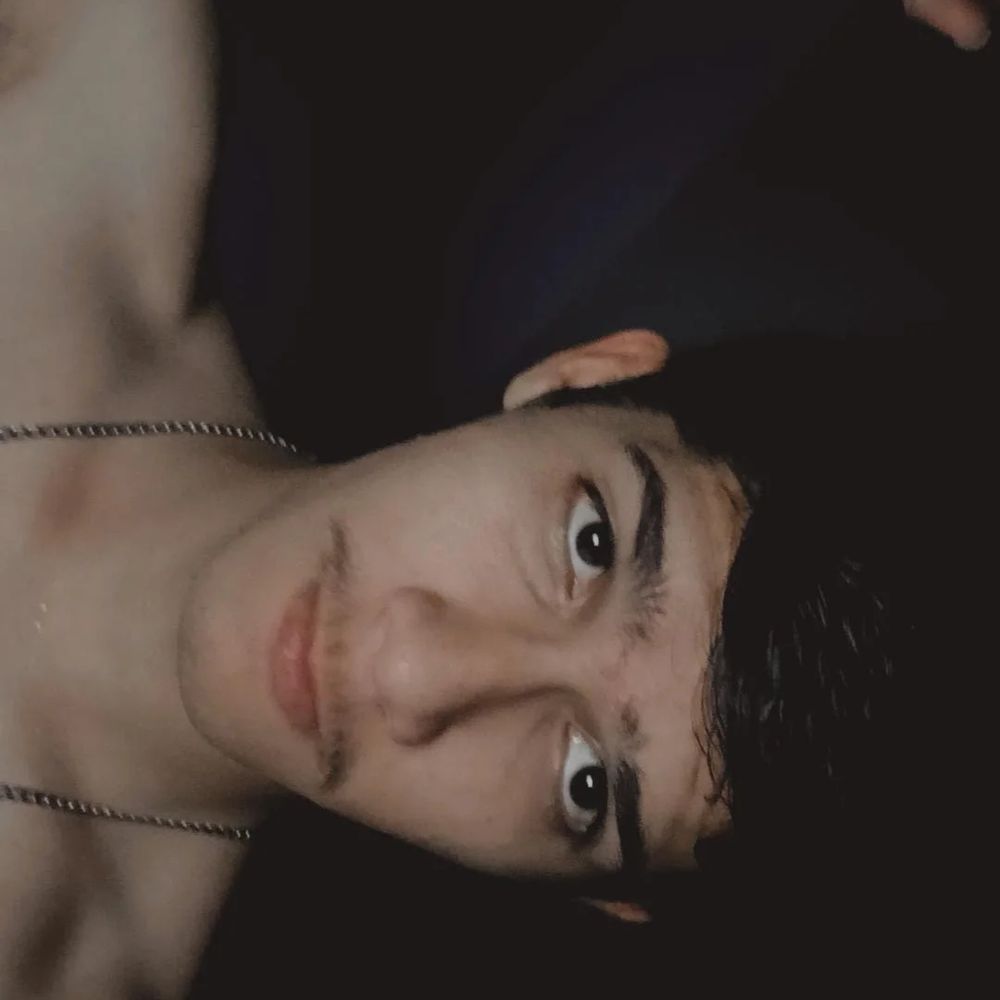 Gustavo