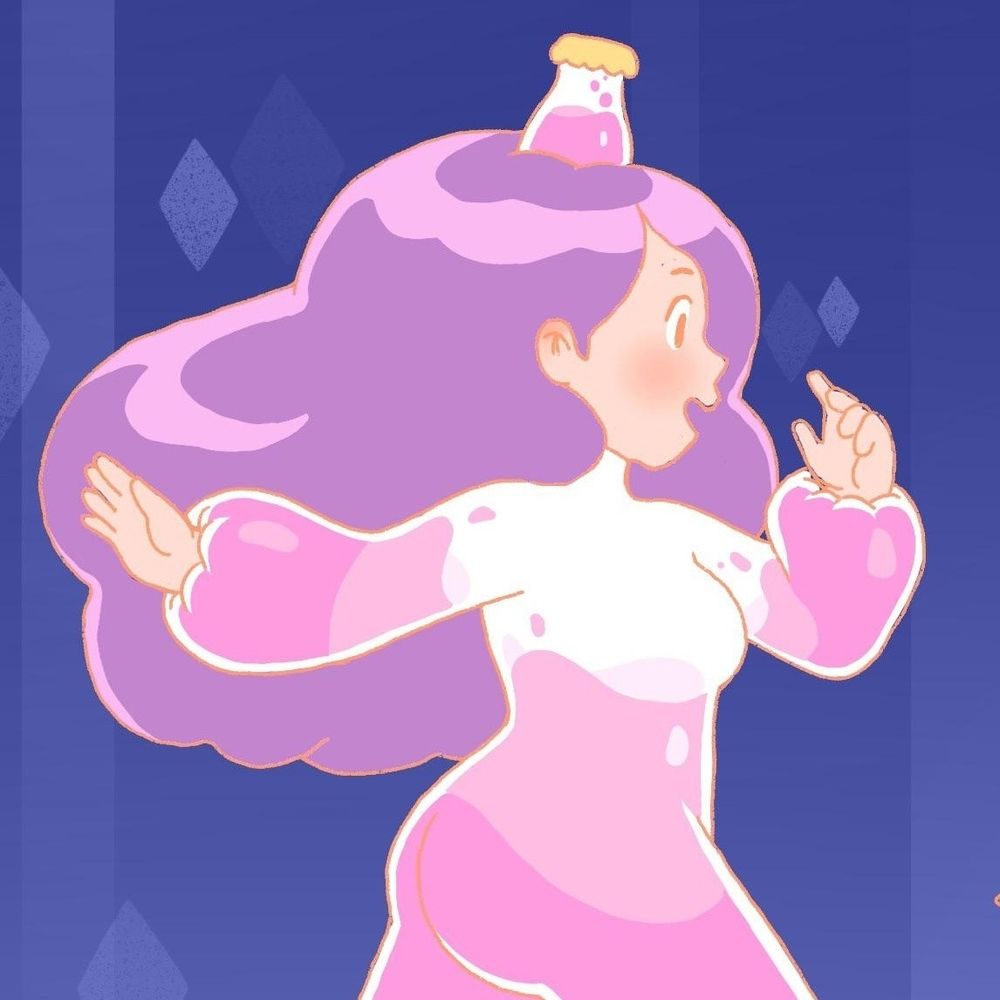 ♡Spixie♡