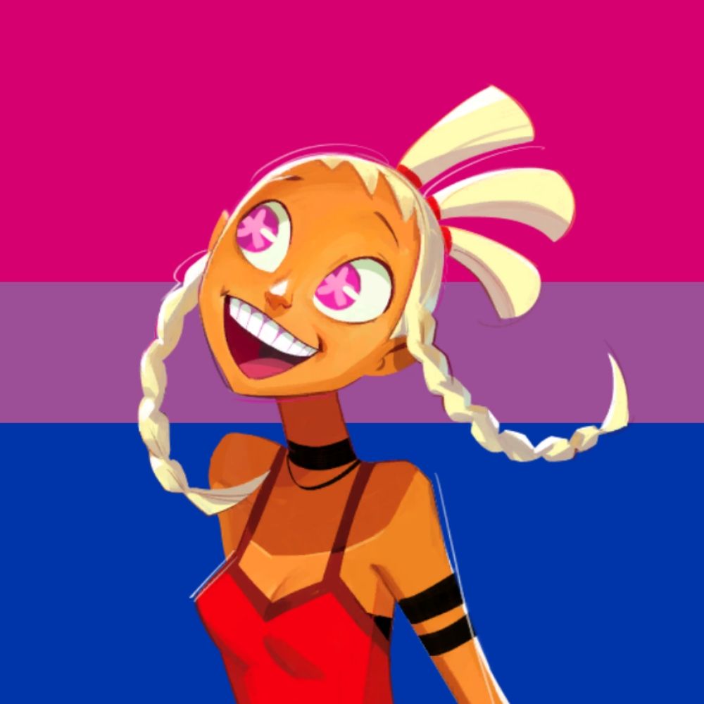 ♡Spixie♡