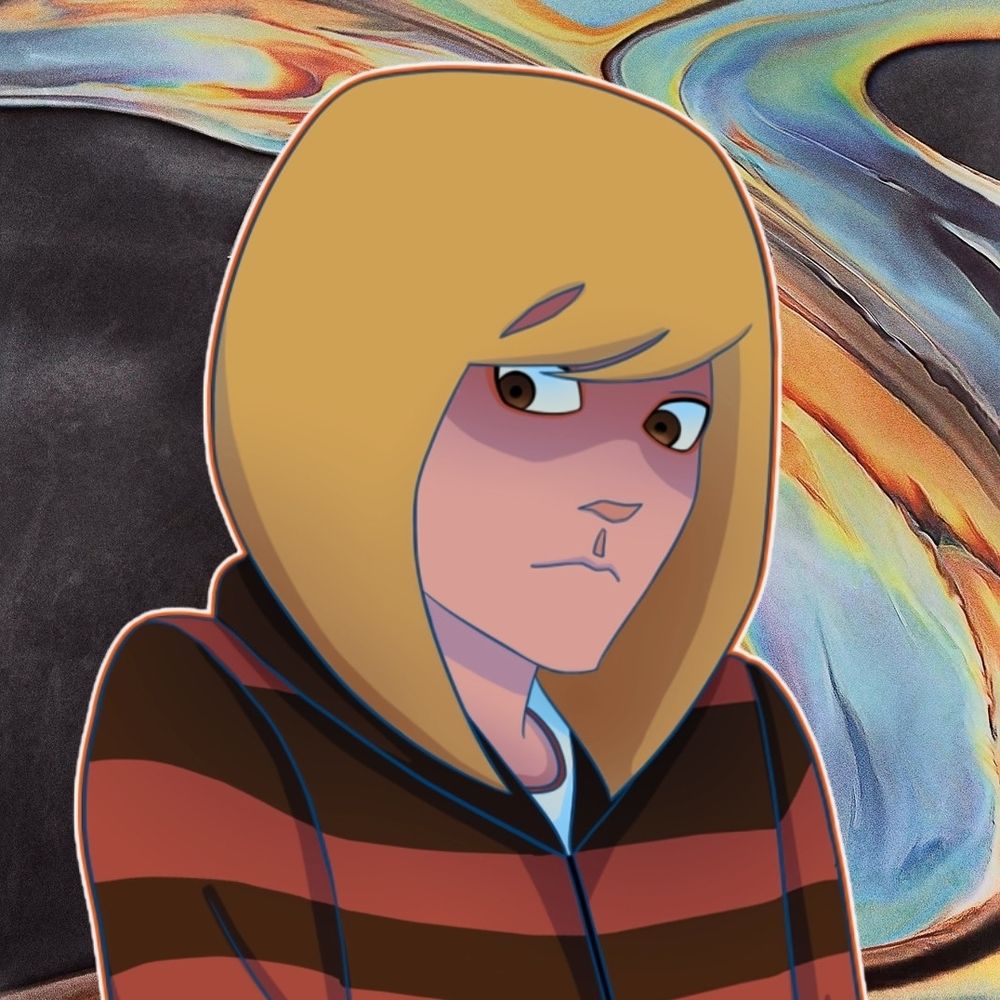 spixiedust5.bsky.social profile picture