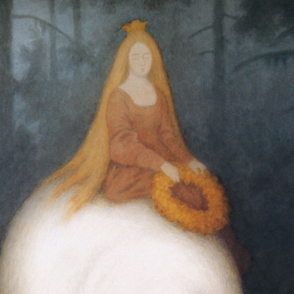 𝔇𝔬𝔱 ❀