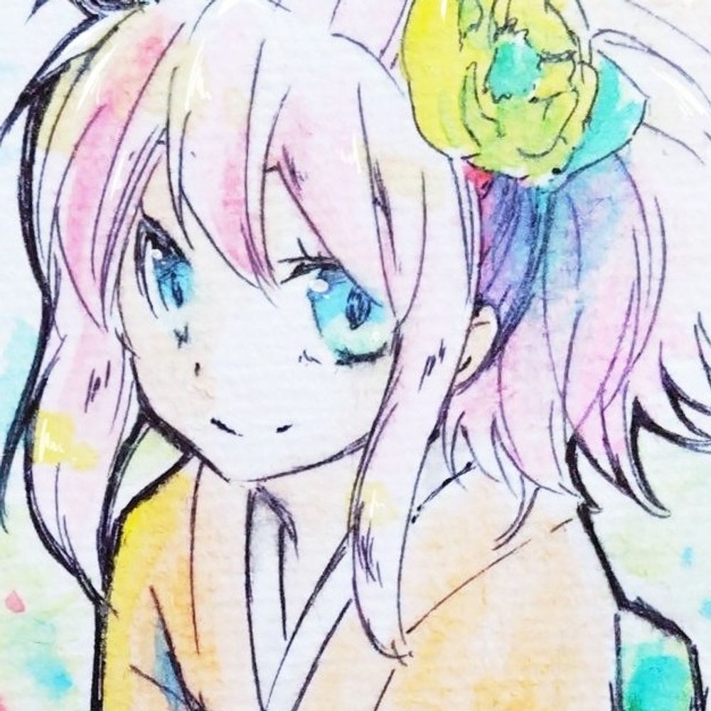 依高/陸燕