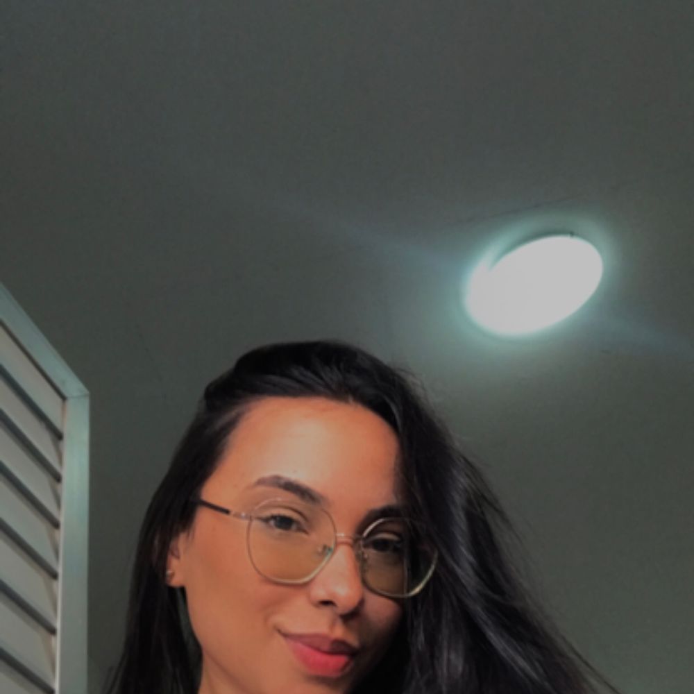 Lidy