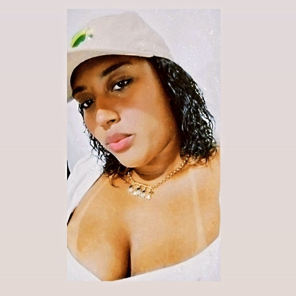 Yanca Beatriz 