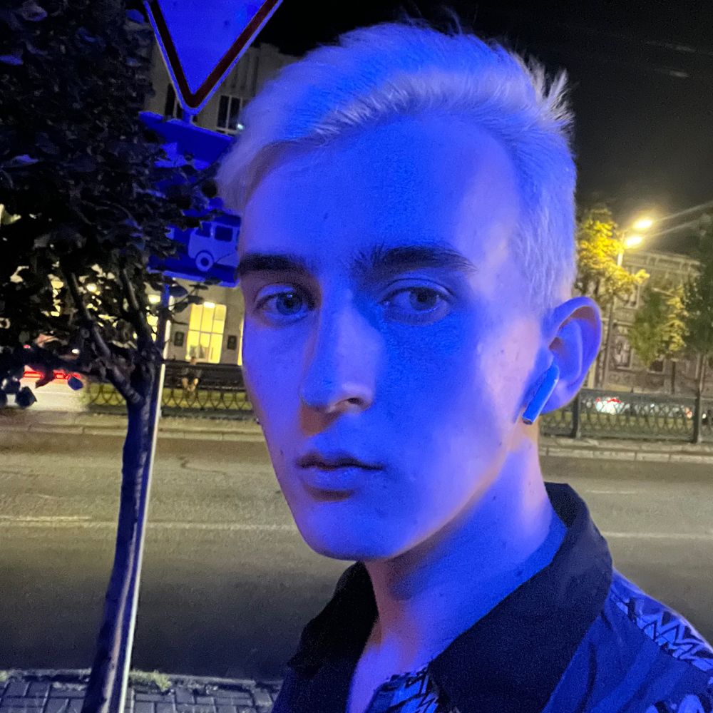 Dmytro_vv