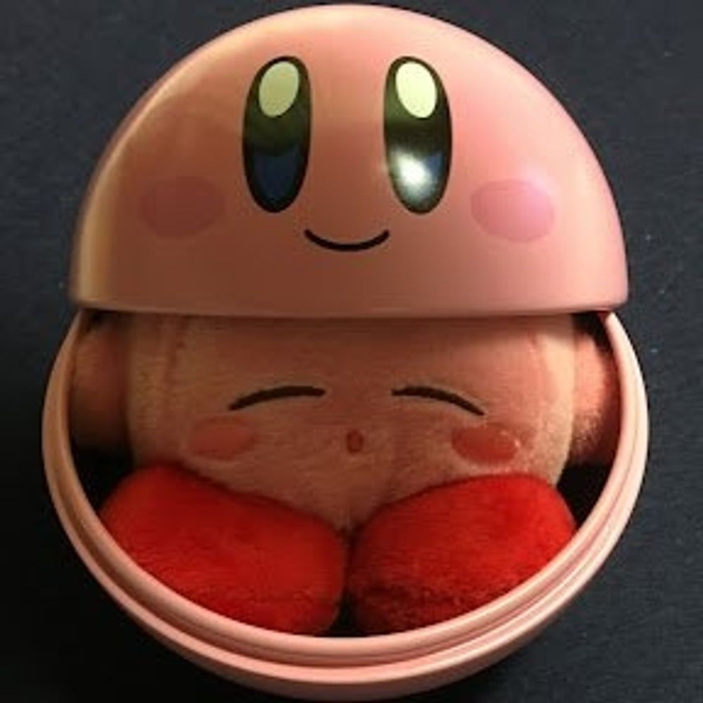 はやて