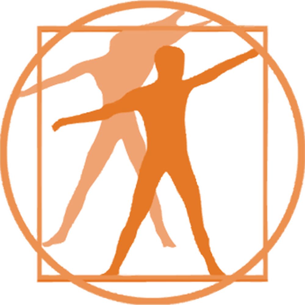 Australasian Society for Human Biology