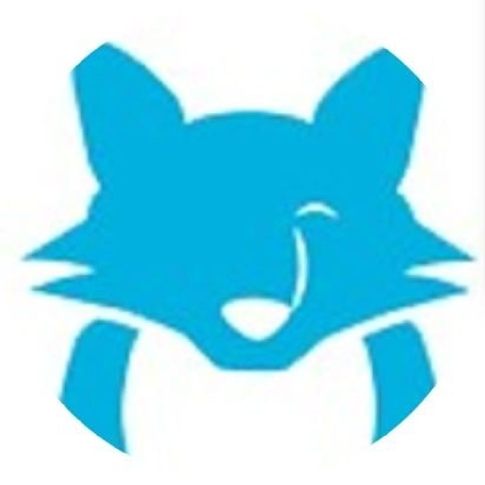 Blue Fox Studios