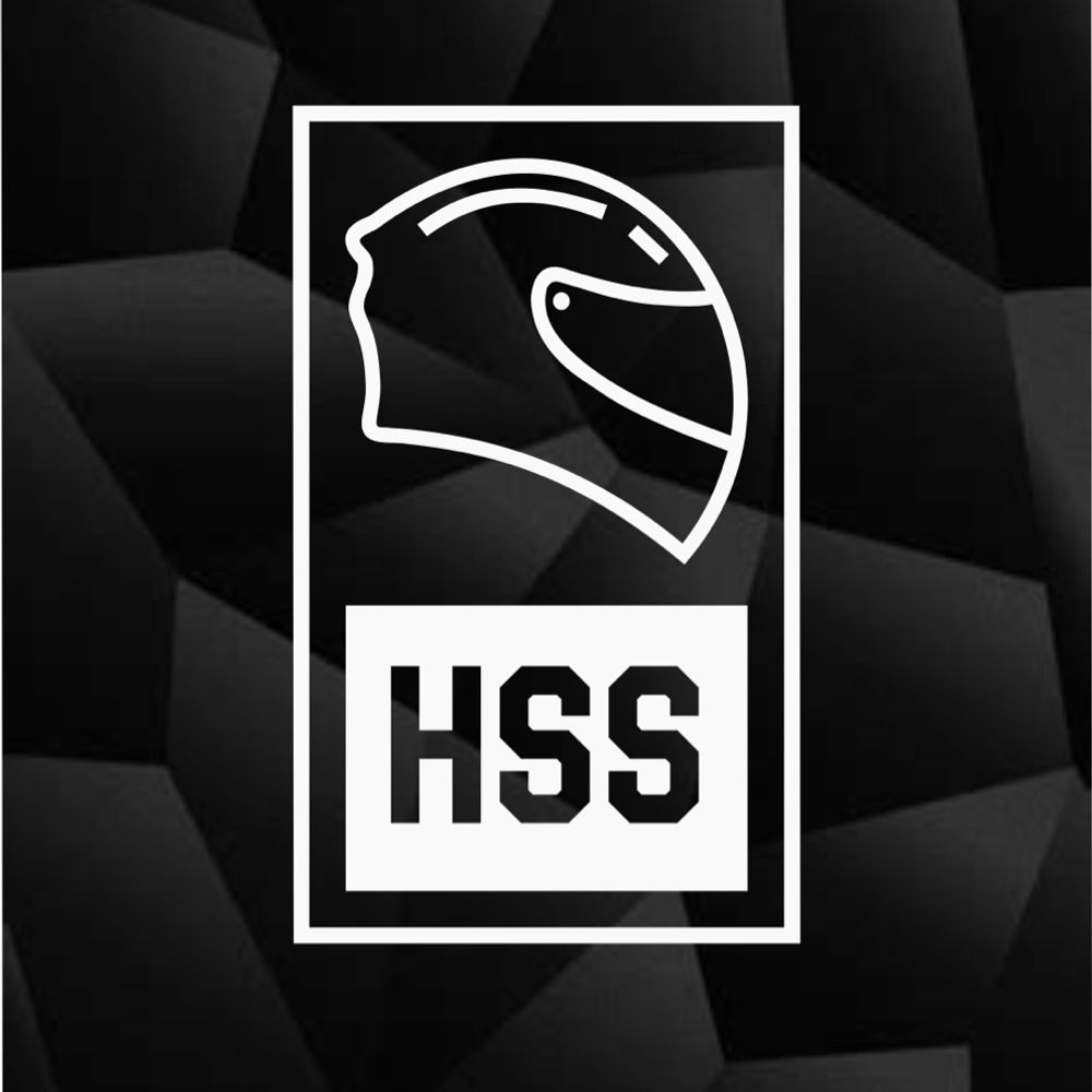 HighSlide Show