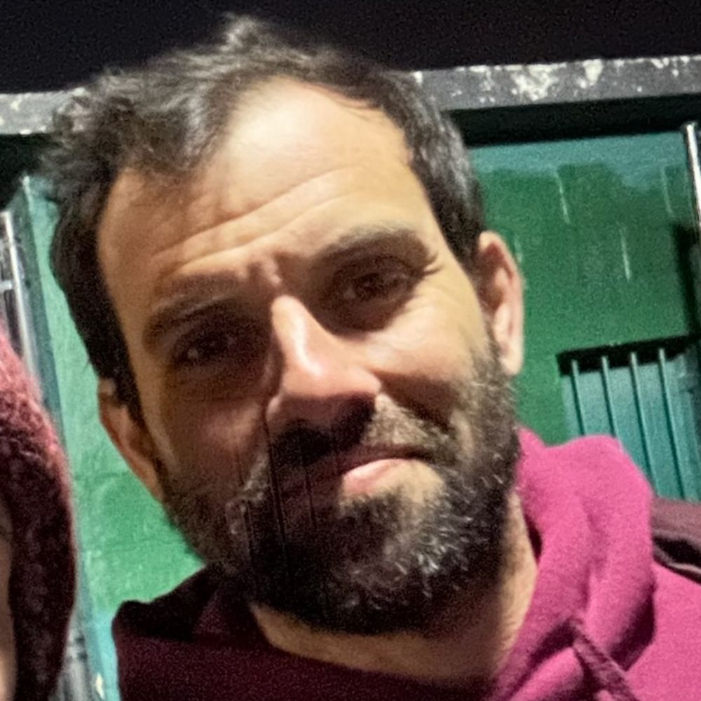 Steve