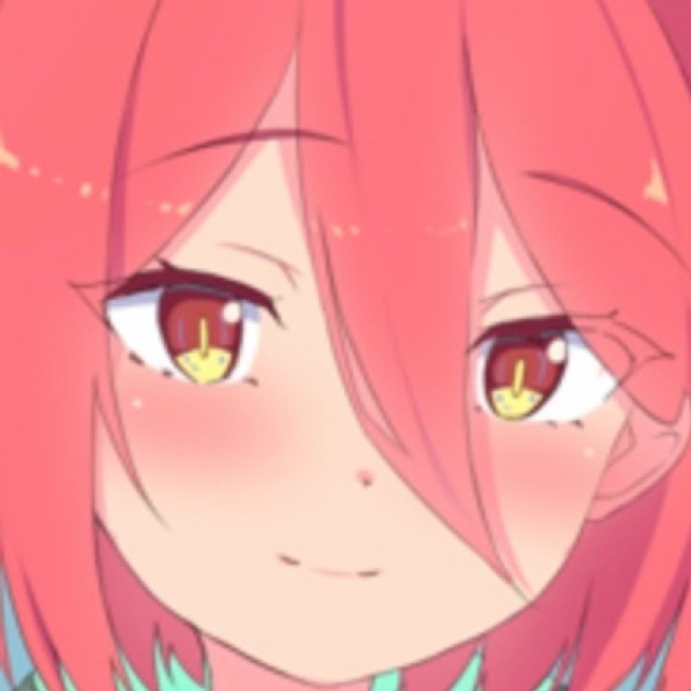 きんけつ