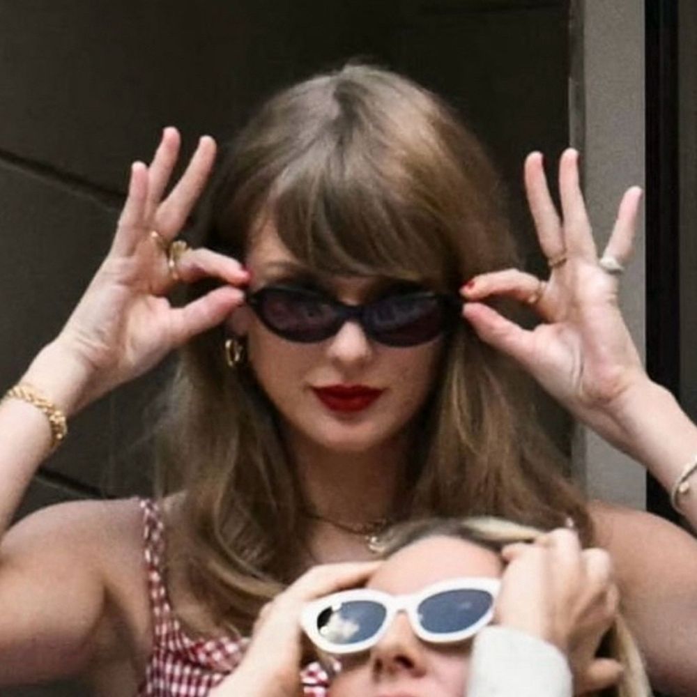 jurídico taymaisie