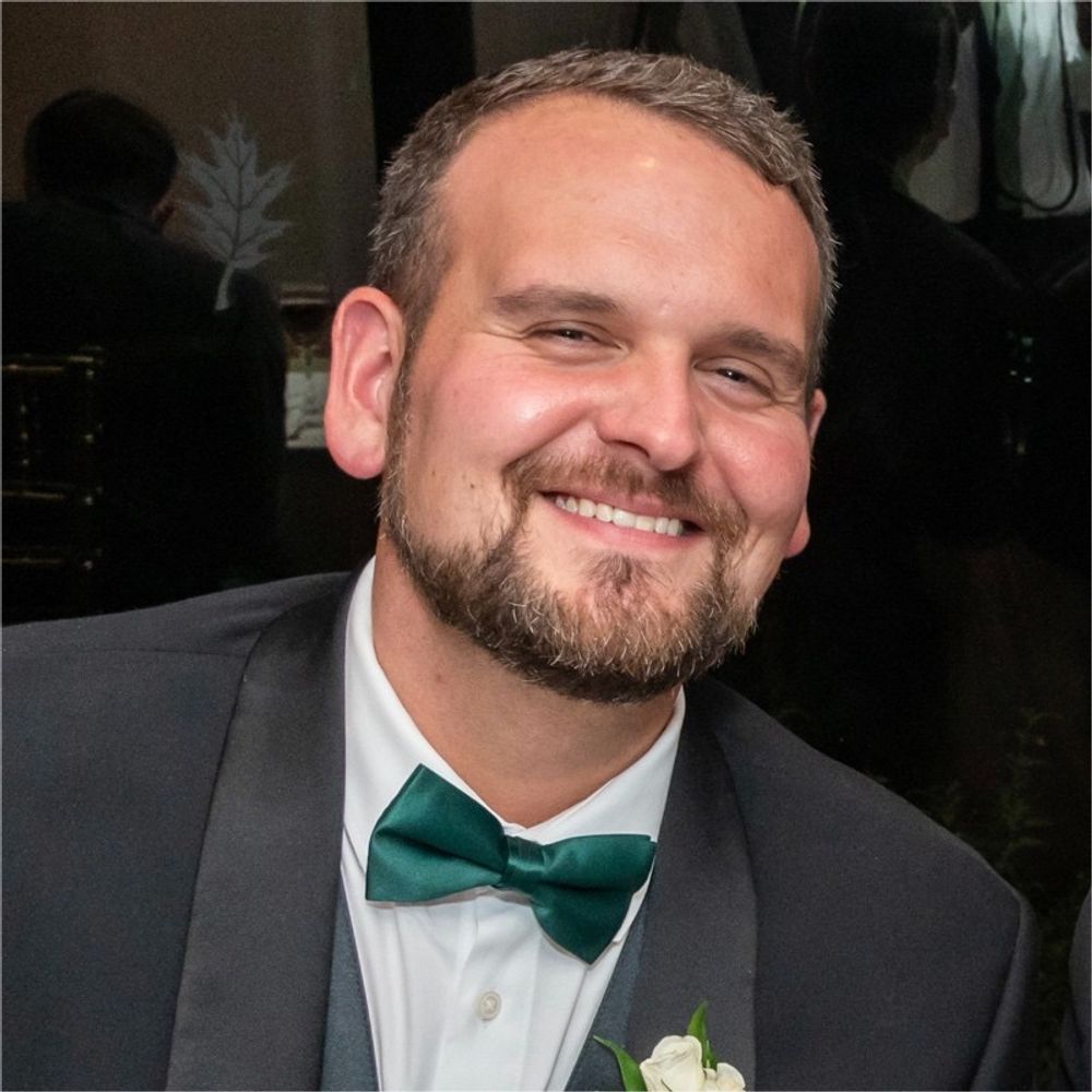 Tim Carbonara