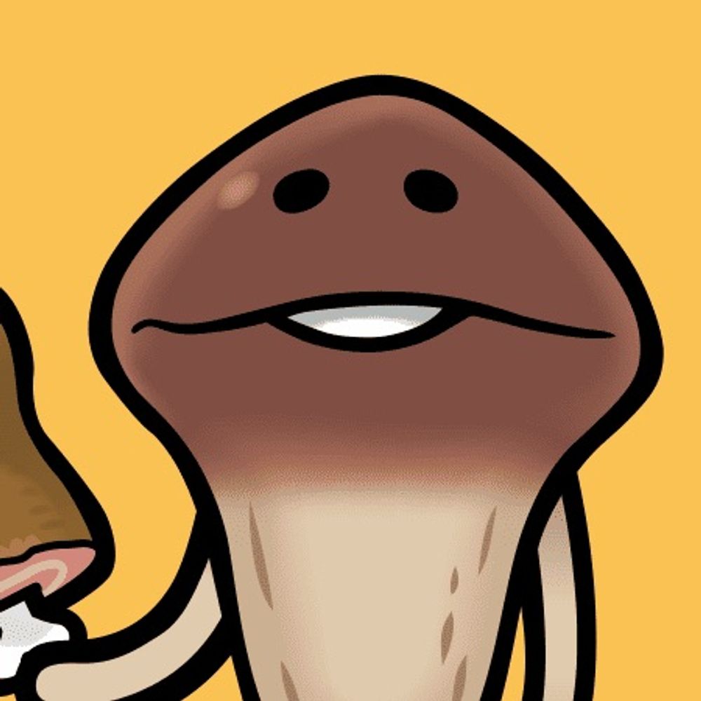 あさひめ