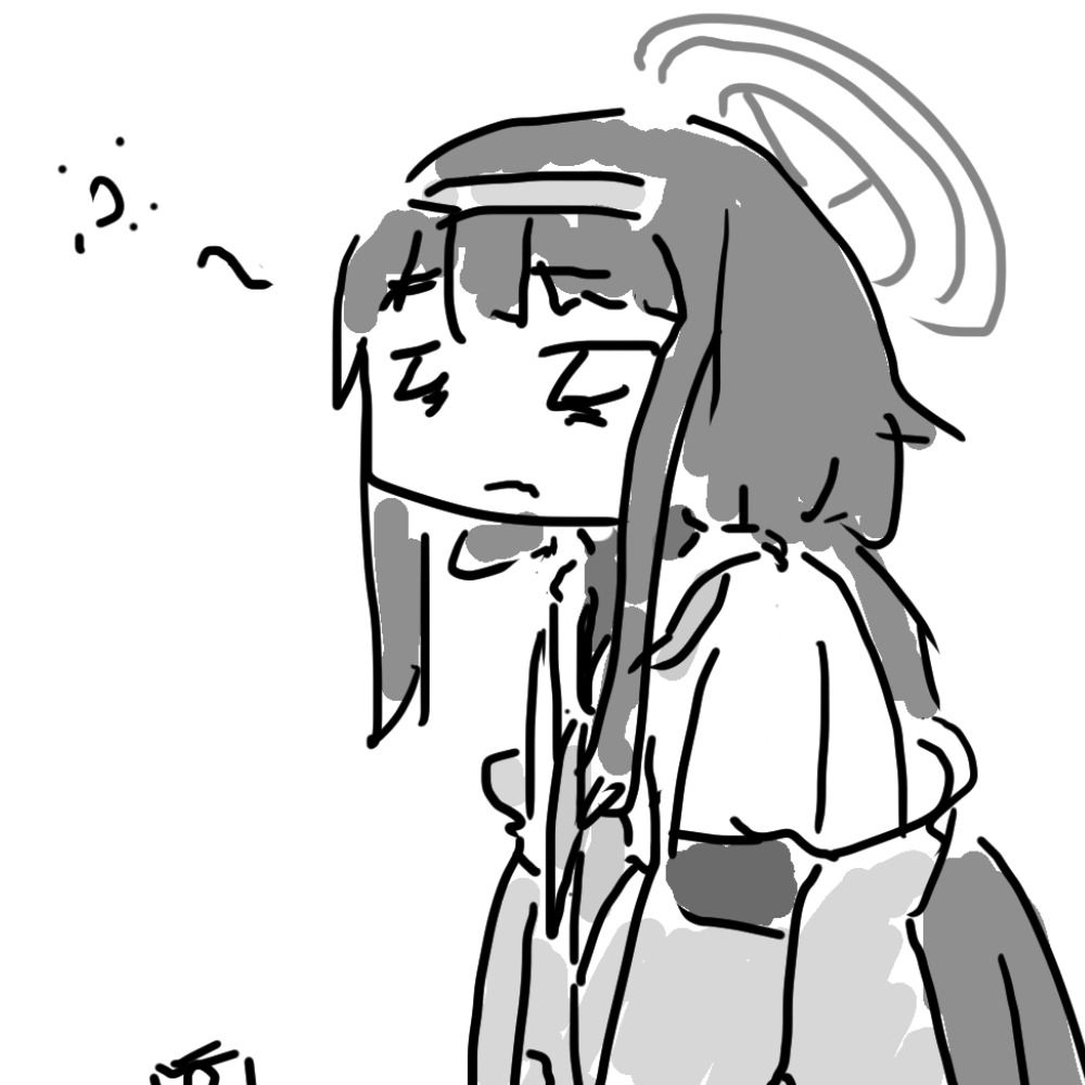 ねつにゃめいじんぐ