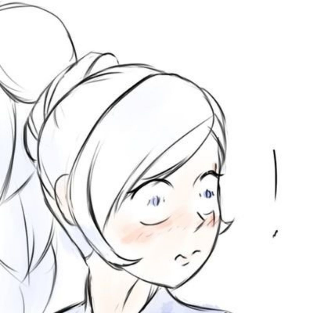 Weiss Schnee 