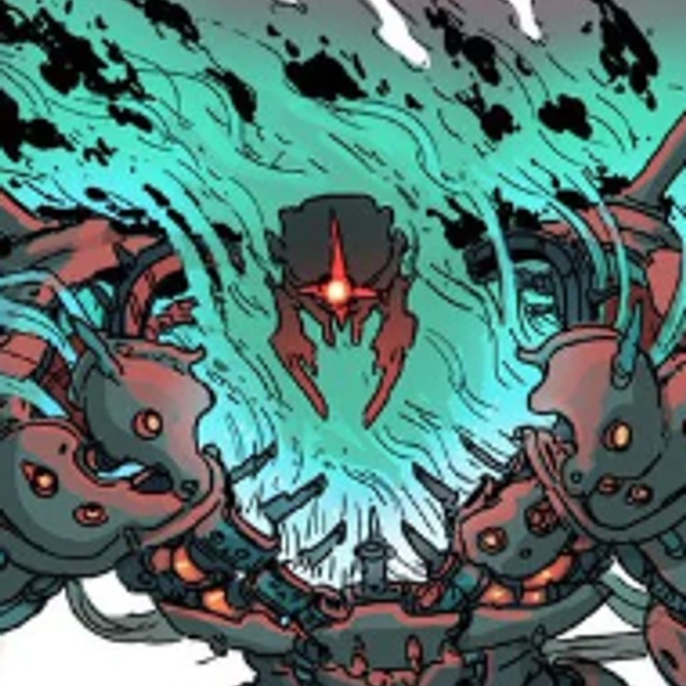 BalorPropter