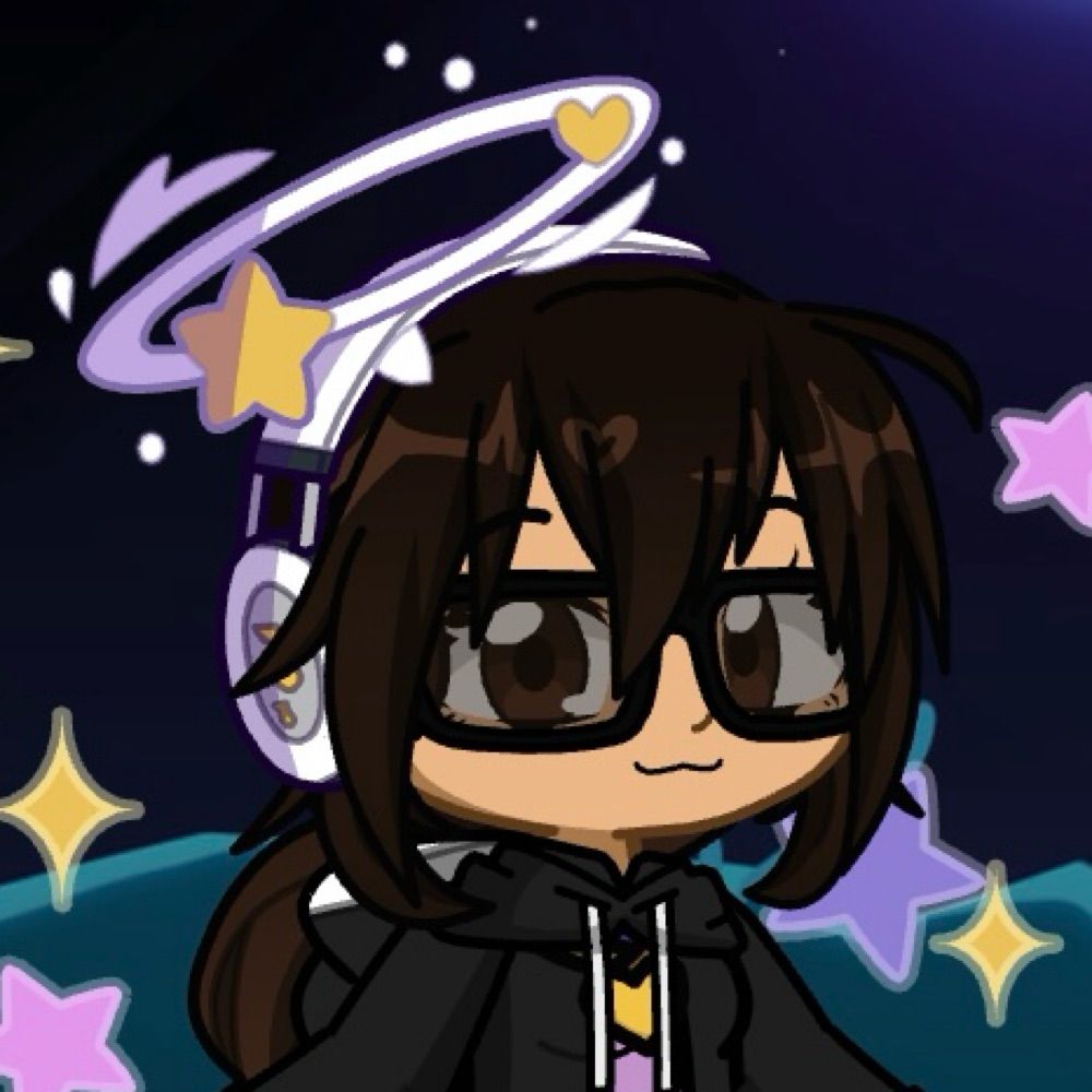 Memory Star