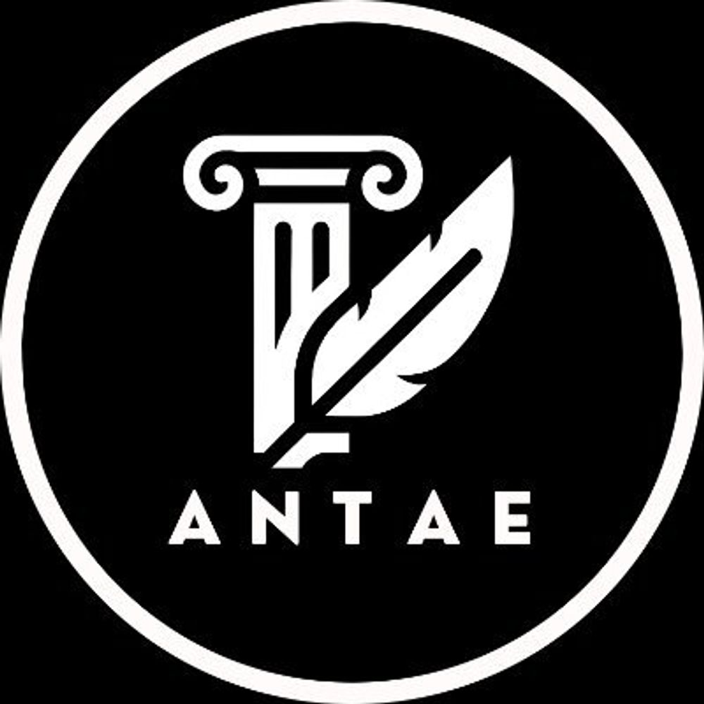 antae