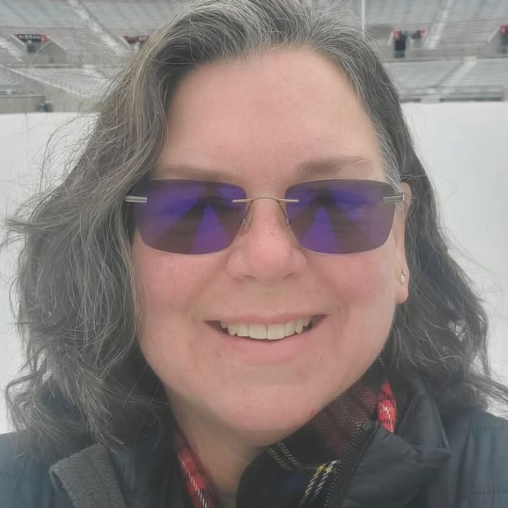 Nancy Moore