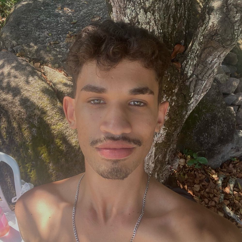 Dedé