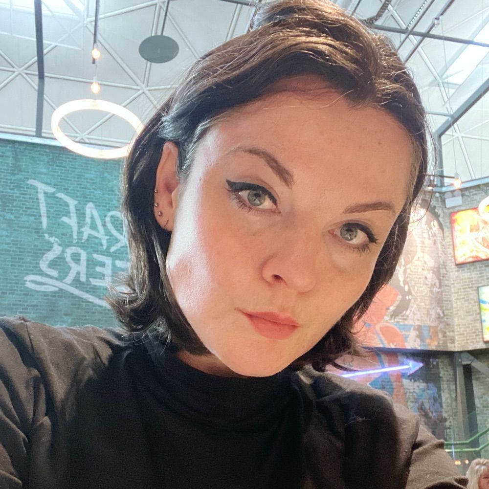 síofra mcsherry