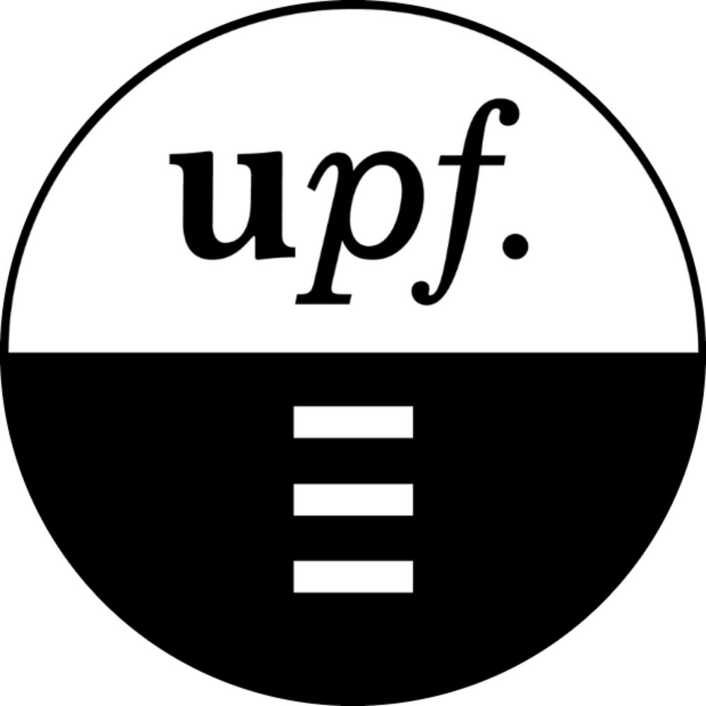 Enginyeria UPF