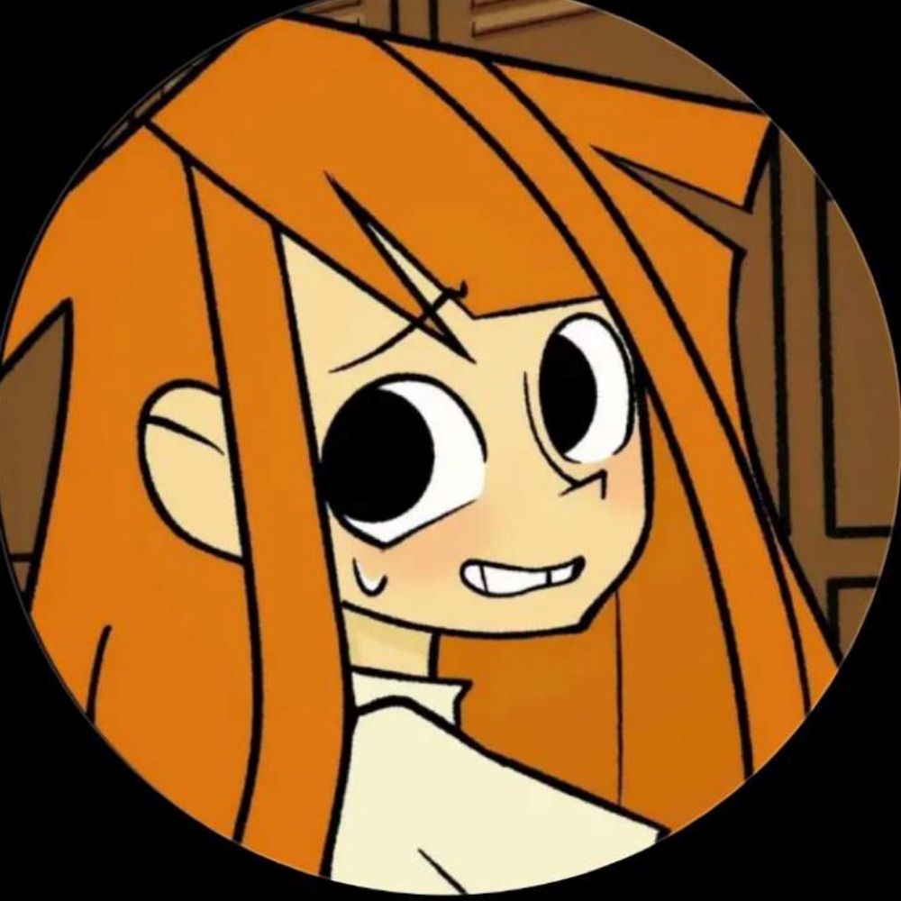 Kiruwu