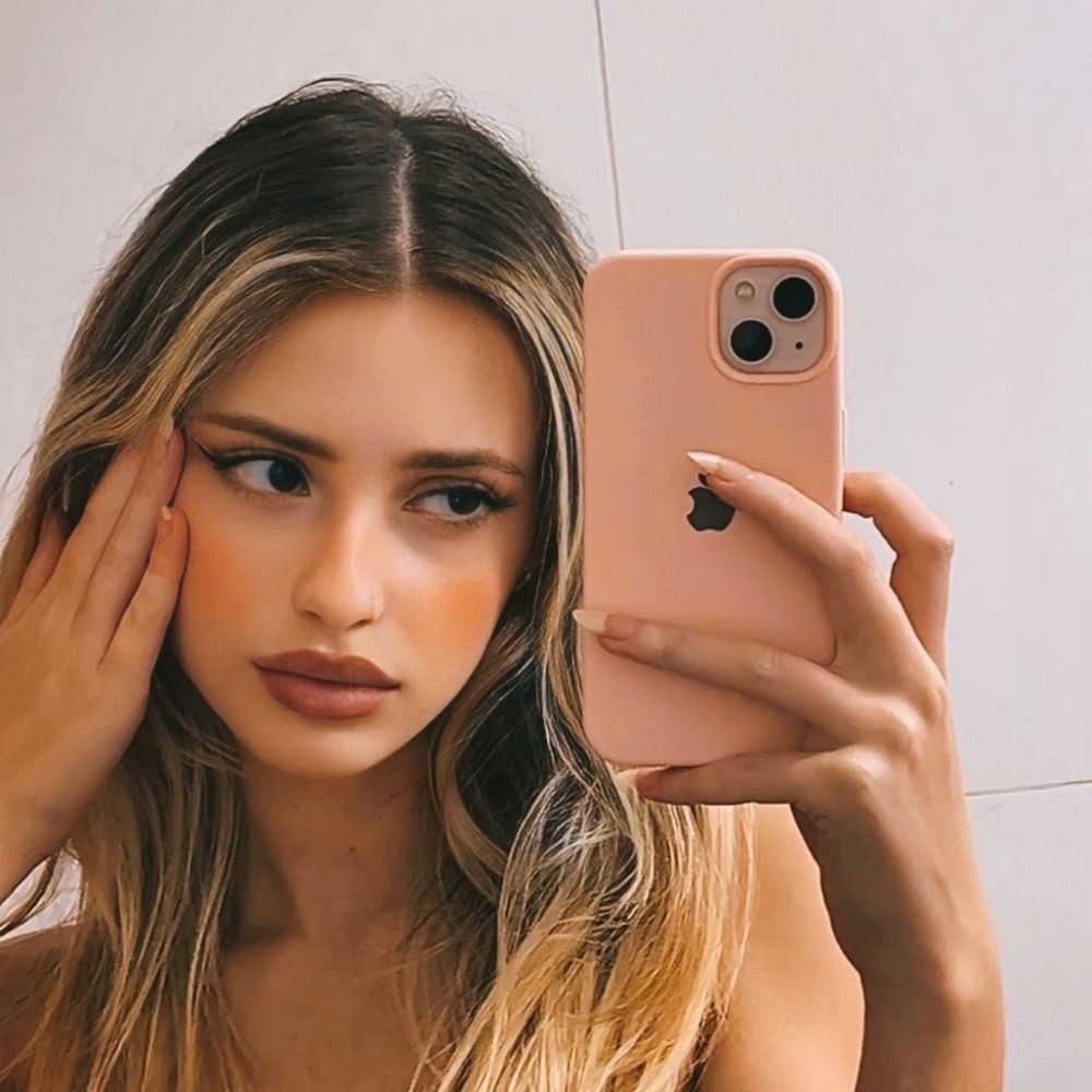 Maria Eduarda 