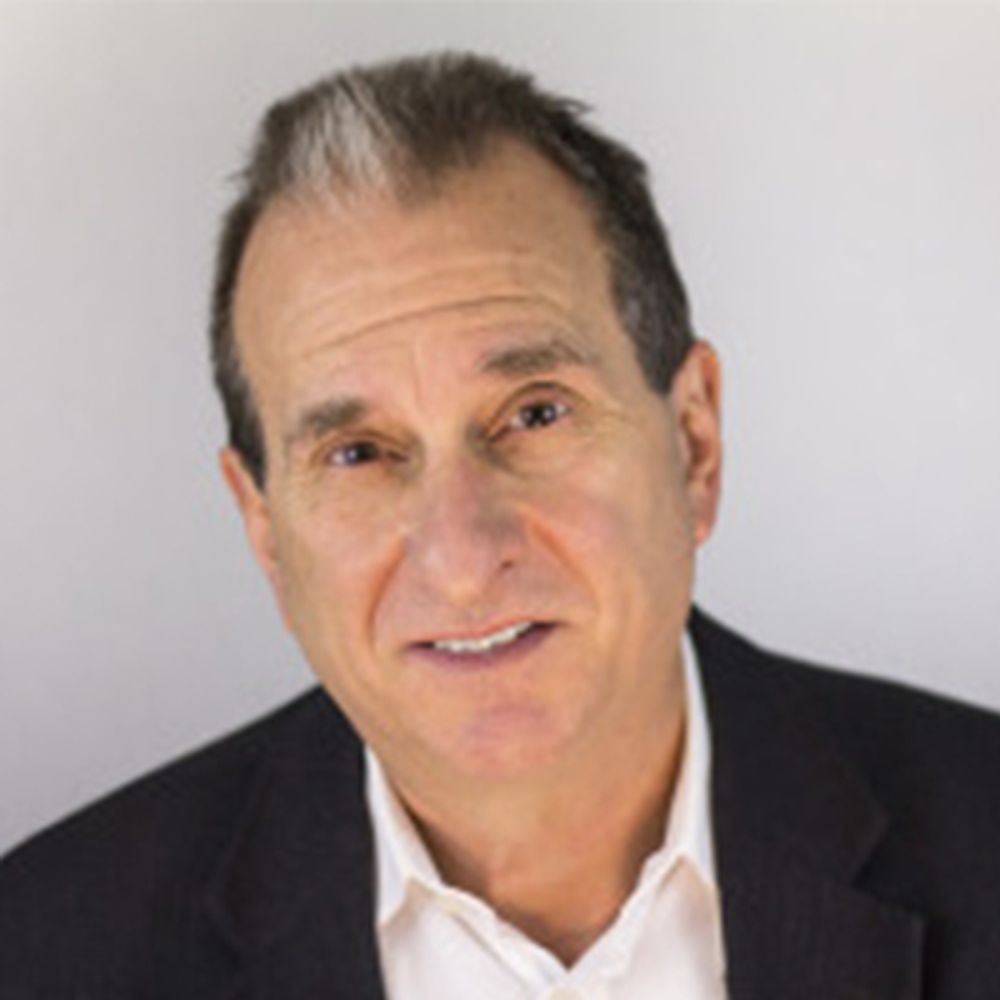 Dan Cantor