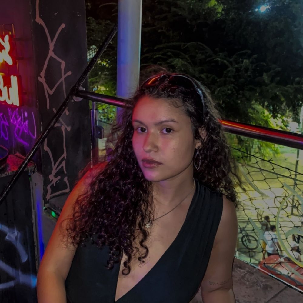 pacajuína