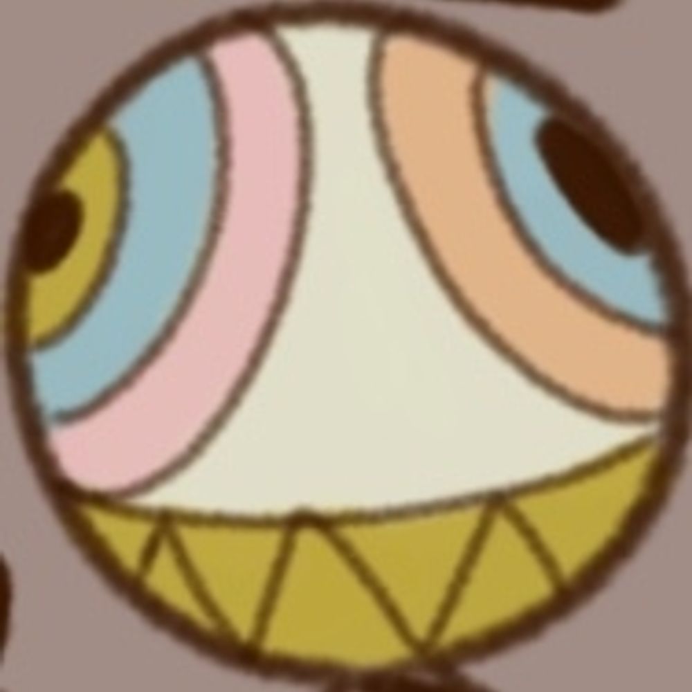 こまどり🎪