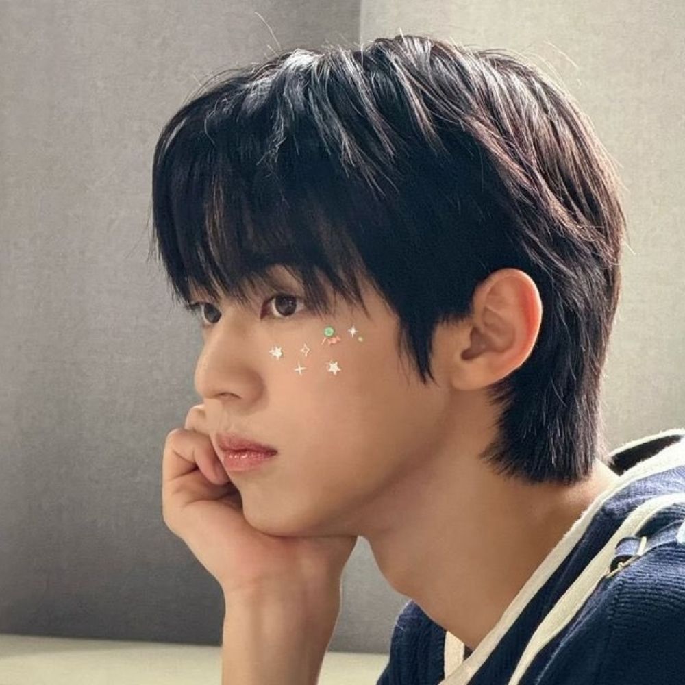 【𝙉𝙤𝙧𝙣𝙣】ft.แม่รักน้องโดฮุนนะลูก