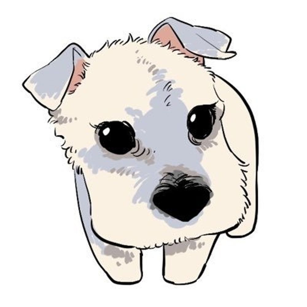 りう