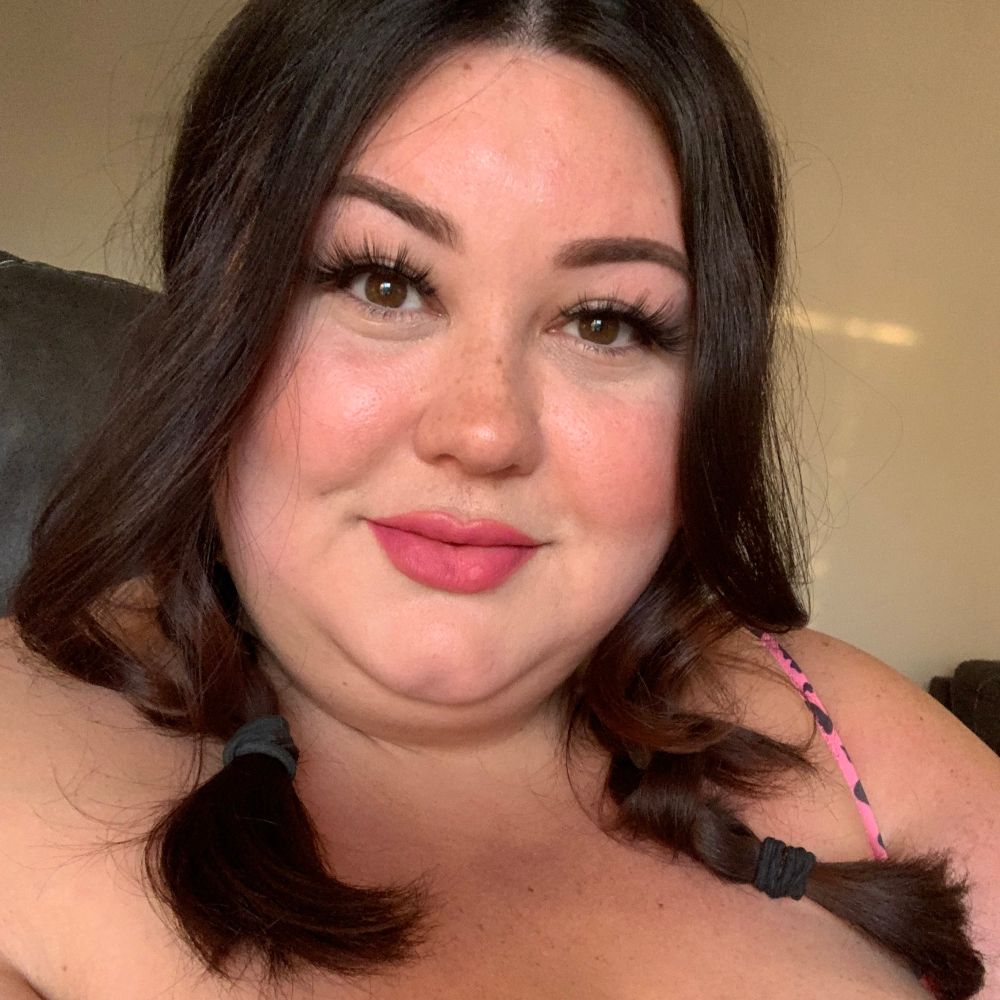 Caiti