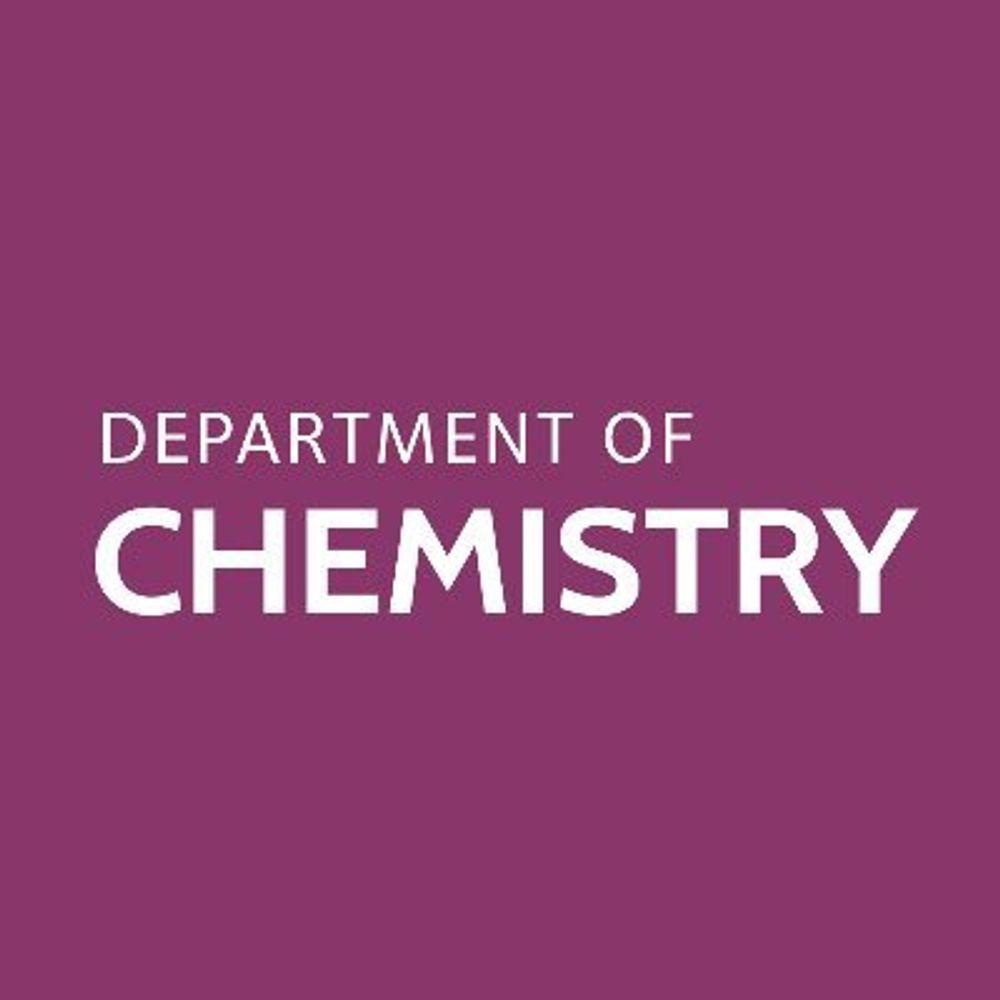 OxfordChemistry