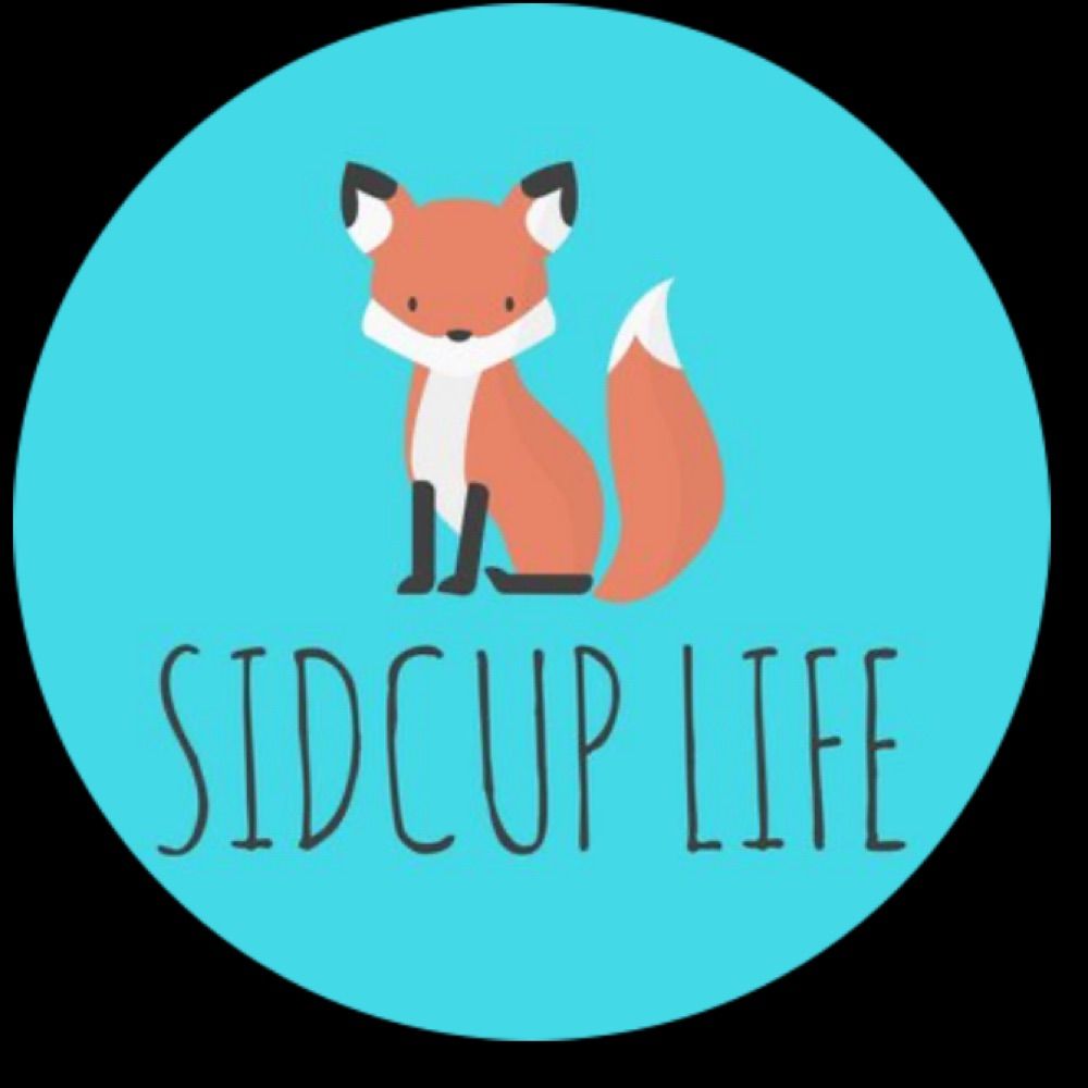 Sidcup Life