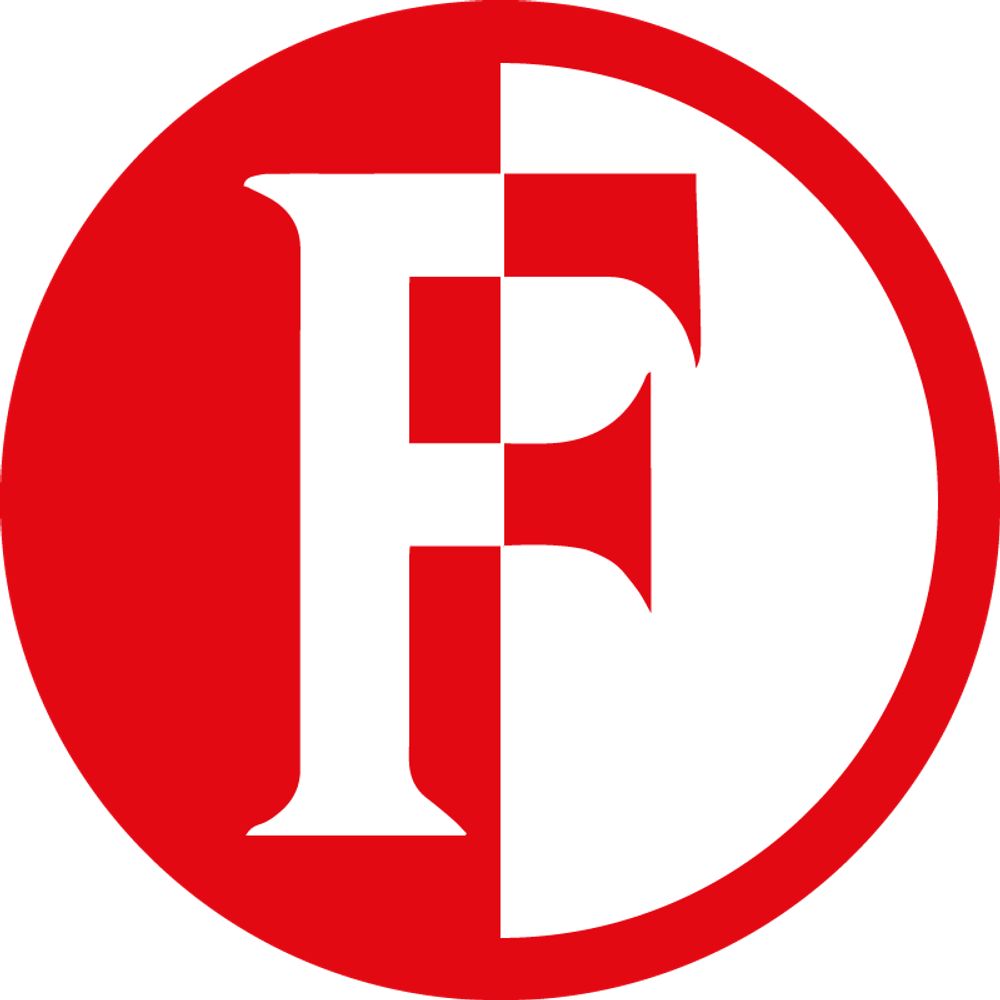 De Feijenoorder