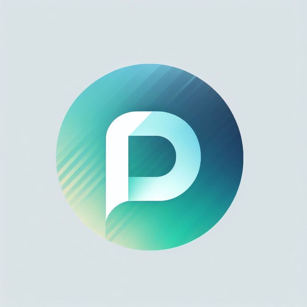 purism