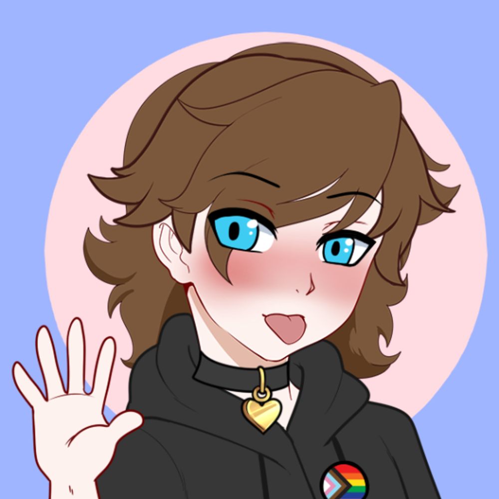 Jo-Jo/Maple