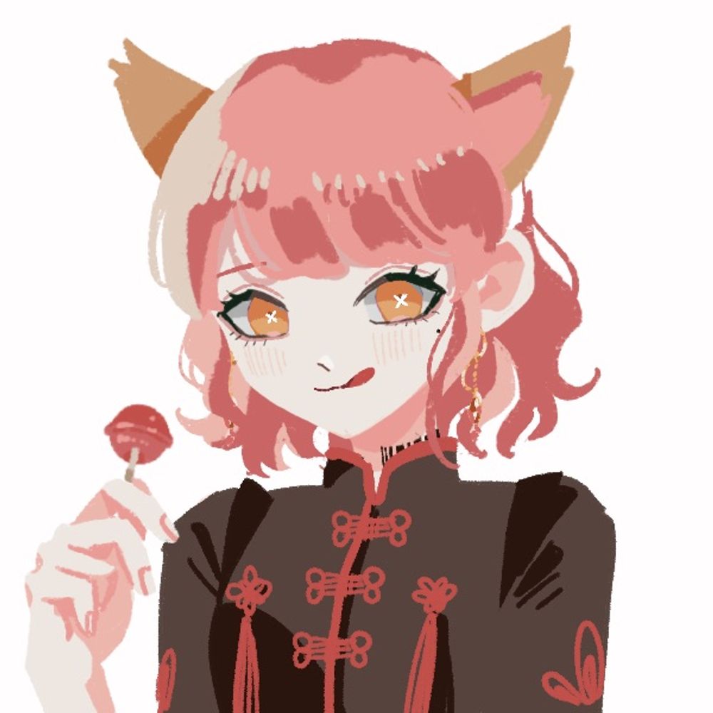 ねむ.