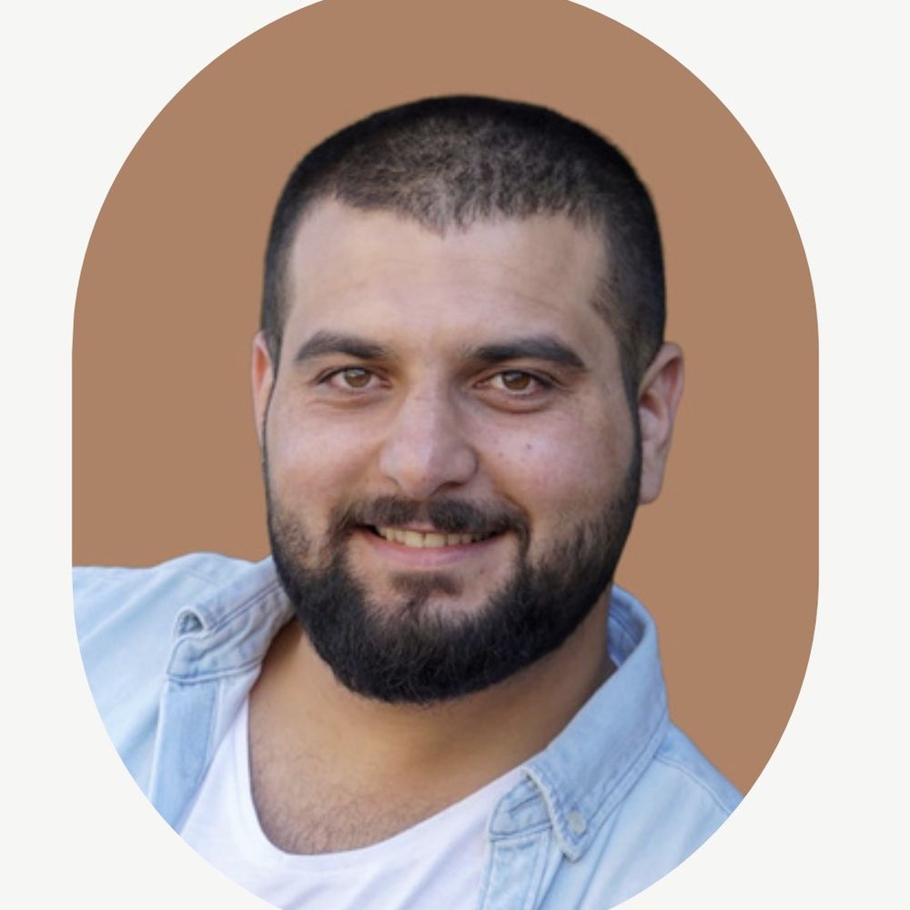 Abdullah Almousa