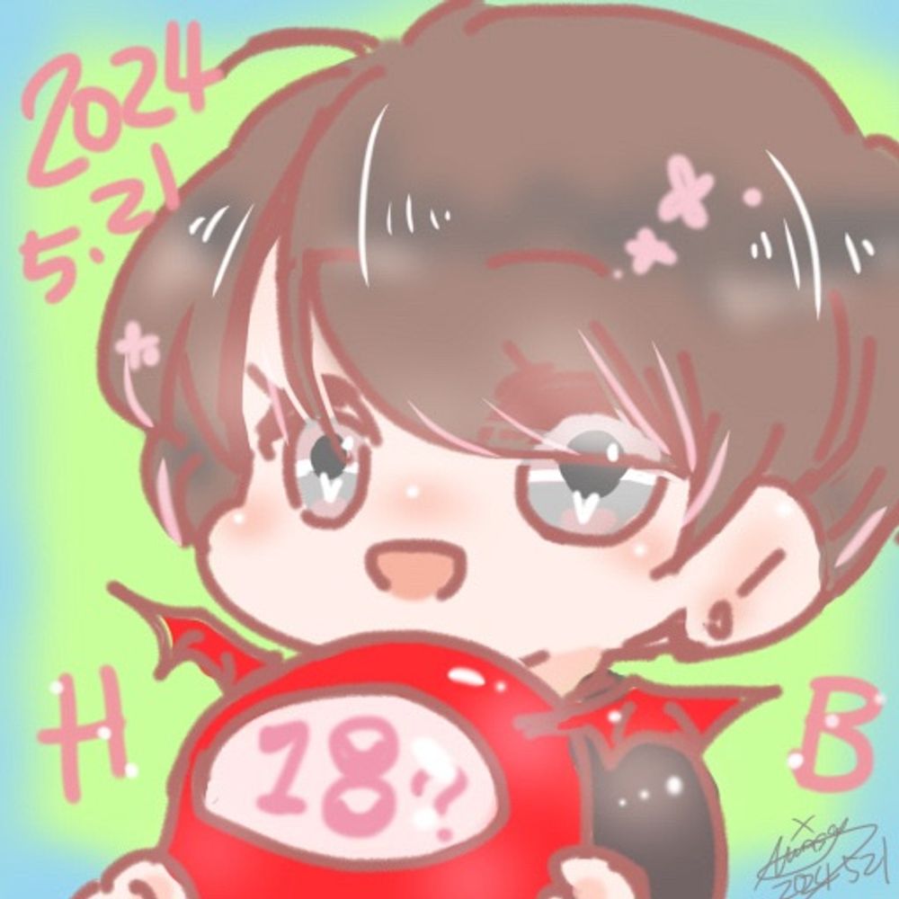 ゆきちゃん