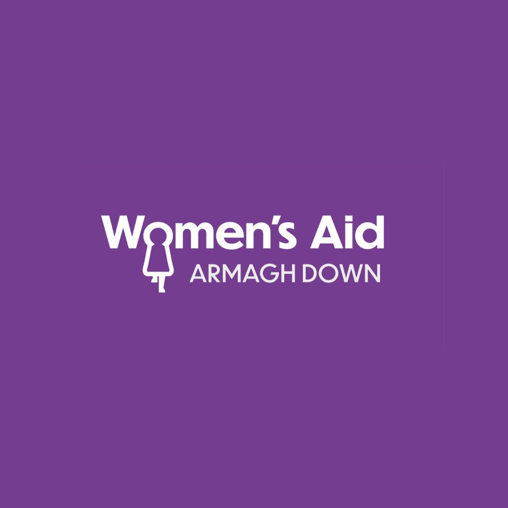 Women's Aid Armagh Down