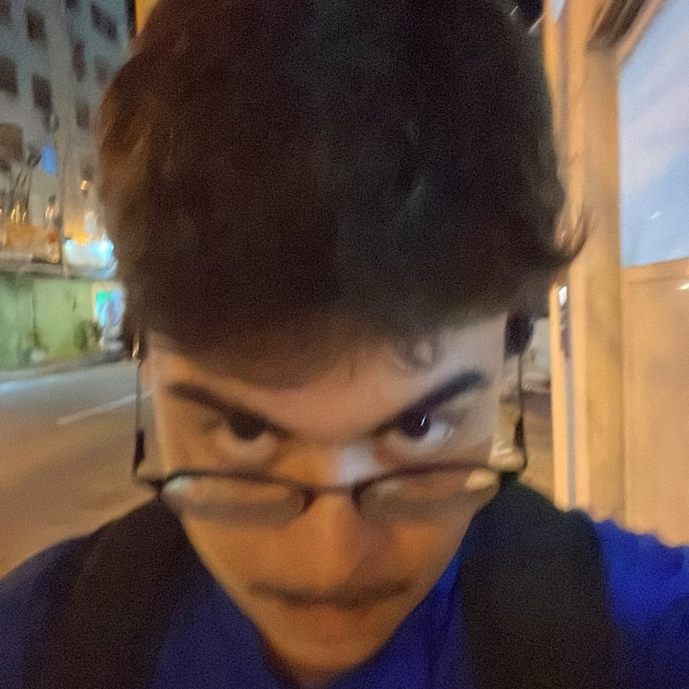 rd .