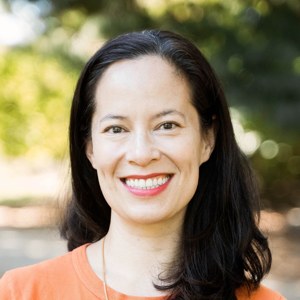 Sonya Larson