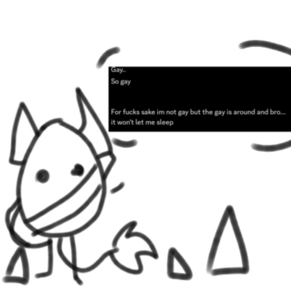 lol_sleepey